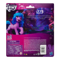 My Little Pony Izzy Figura 22cm Hasbro
