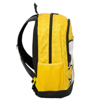 Mochila Escolar Peanuts Snoopy Yadatex PNT030-BP425A
