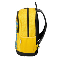 Mochila Escolar Peanuts Snoopy Yadatex PNT030-BP425A
