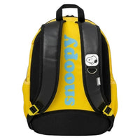 Mochila Escolar Peanuts Snoopy Yadatex PNT030-BP425A
