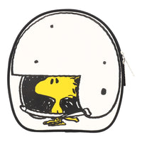 Lapicera Escolar Snoopy Emilio Yadatex
