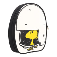 Lapicera Escolar Snoopy Emilio Yadatex
