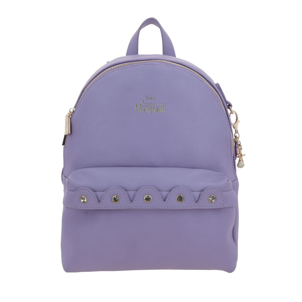 Mochila Backpack Tipo Bolso PRINCESAS Gorett Chenson PR25002-U