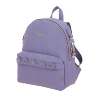 Mochila Backpack Tipo Bolso PRINCESAS Gorett Chenson PR25002-U
