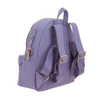 Mochila Backpack Tipo Bolso PRINCESAS Gorett Chenson PR25002-U