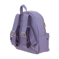 Mochila Backpack Tipo Bolso PRINCESAS Gorett Chenson PR25002-U