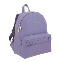 Mochila Backpack Tipo Bolso PRINCESAS Gorett Chenson PR25002-U
