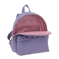 Mochila Backpack Tipo Bolso PRINCESAS Gorett Chenson PR25002-U