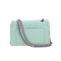 Bolsa Satchel Disney Princesas By Gorett Coleccion MILLET PR25014-G
