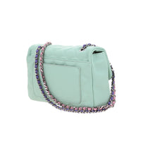 Bolsa Satchel Disney Princesas By Gorett Coleccion MILLET PR25014-G
