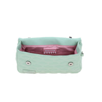 Bolsa Satchel Disney Princesas By Gorett Coleccion MILLET PR25014-G