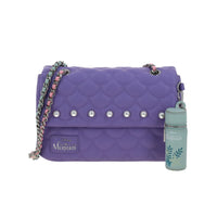 Bolsa Satchel Disney Princesas By Gorett Coleccion MILLET PR25014-U