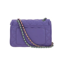 Bolsa Satchel Disney Princesas By Gorett Coleccion MILLET PR25014-U
