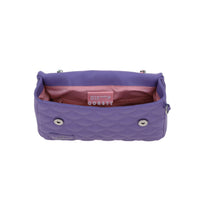 Bolsa Satchel Disney Princesas By Gorett Coleccion MILLET PR25014-U