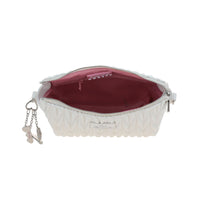 Bolsa Baguette Crossbody Disney Princesas By Gorett Coleccion VANESSA PR25017-W