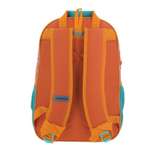 Cargar imagen en el visor de la galería, Mochila Grande Escolar Chenson Disney Princesa Moana PR70745-O MONA

