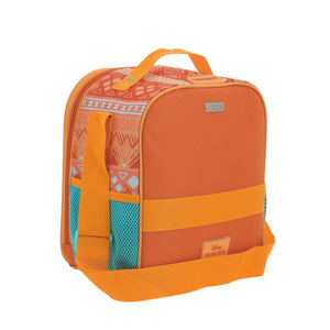 Lonchera Termica Chenson Disney Princesas Moana Girl PR70746-O Mona