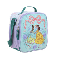 Lonchera Escolar Termica Chenson Disney Princesas Bun PR70787-G
