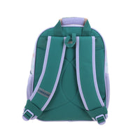 Mochila Chica Preescolar Kinder Chenson Disney Princesas BUN PR70790-G
