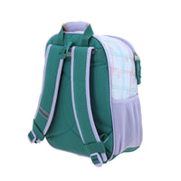 Mochila Chica Preescolar Kinder Chenson Disney Princesas BUN PR70790-G
