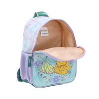 Mochila Chica Preescolar Kinder Chenson Disney Princesas BUN PR70790-G
