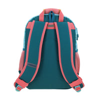 Mochila Grande Escolar Chenson Disney Princesas Moana MOA PR70833-T
