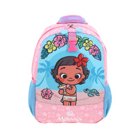Mochila Chica Chenson Moanita
