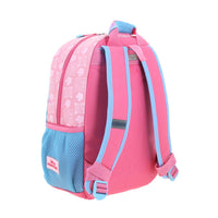 Mochila Chica Chenson Moanita
