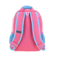 Mochila Chica Chenson Moanita
