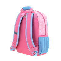 Mochila Chica Chenson Moanita
