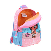 Mochila Chica Chenson Moanita
