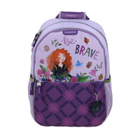 Mochila Chenson Valiente
