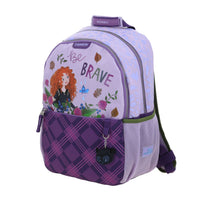 Mochila Chenson Valiente
