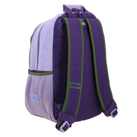 Mochila Chenson Valiente
