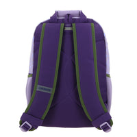 Mochila Chenson Valiente
