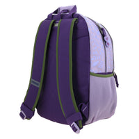 Mochila Chenson Valiente
