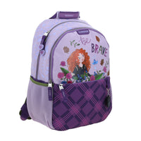 Mochila Chenson Valiente
