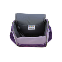 Lonchera Chenson Valiente
