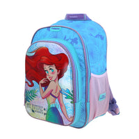 Mochila Chenson Ariel ARSK
