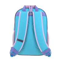 Mochila Chenson Ariel ARSK
