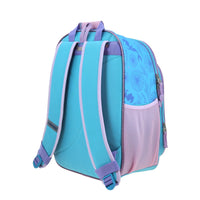 Mochila Chenson Ariel ARSK
