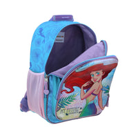 Mochila Chenson Ariel ARSK
