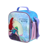 Lonchera Chenson Disney Ariel ARSK
