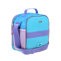 Lonchera Chenson Disney Ariel ARSK
