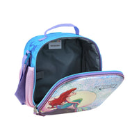 Lonchera Chenson Disney Ariel ARSK

