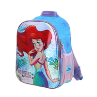 Mochila Chica Chenson Ariel ARSK
