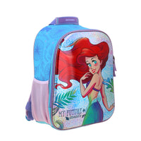 Mochila Chica Chenson Ariel ARSK
