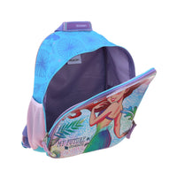 Mochila Chica Chenson Ariel ARSK
