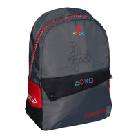FM Mochila Grande PlayStation Since '94
