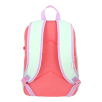 Mochila Grande Escolar Pusheen Tres Gatitos Yadatex
